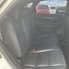 lexus nx 2015 CFJ1791638 image 15