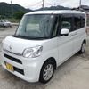 daihatsu tanto 2014 -DAIHATSU 【鳥取 580よ】--Tanto LA600S-0226394---DAIHATSU 【鳥取 580よ】--Tanto LA600S-0226394- image 5