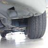 mitsubishi rvr 2010 CFJ1790184 image 27