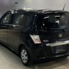 honda freed 2012 -HONDA--Freed GB3-1442684---HONDA--Freed GB3-1442684- image 2