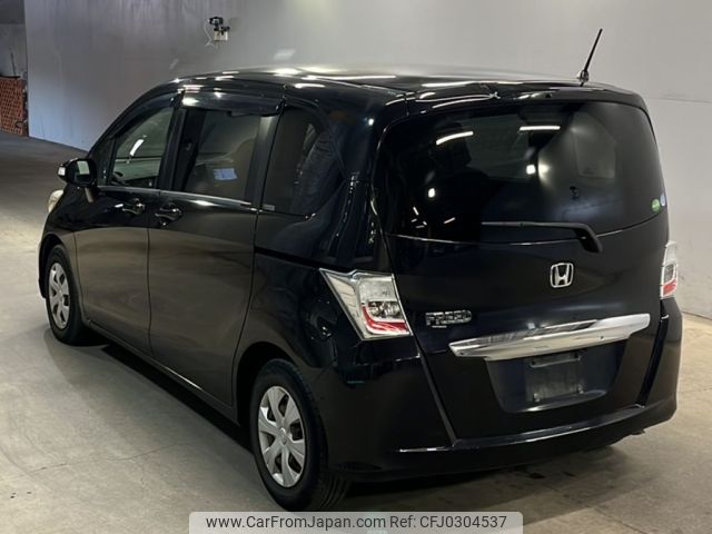 honda freed 2012 -HONDA--Freed GB3-1442684---HONDA--Freed GB3-1442684- image 2