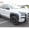 mitsubishi triton 2025 CFJ1789738 image 7