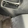 honda freed 2014 -HONDA--Freed DAA-GP3--GP3-1207184---HONDA--Freed DAA-GP3--GP3-1207184- image 11