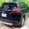 mazda cx-5 2014 -MAZDA--CX-5 LDA-KE2FW--KE2FW-137782---MAZDA--CX-5 LDA-KE2FW--KE2FW-137782- image 17