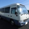 toyota coaster 2012 -TOYOTA--Coaster SDG-XZB50--XZB50-0056492---TOYOTA--Coaster SDG-XZB50--XZB50-0056492- image 3