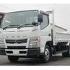mitsubishi-fuso canter 2014 CFJ1703225 image 2