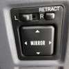 toyota land-cruiser-prado 2000 504769-219182 image 18