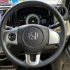 honda n-wgn 2017 -HONDA--N WGN DBA-JH1--JH1-1361361---HONDA--N WGN DBA-JH1--JH1-1361361- image 12