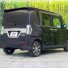daihatsu tanto 2016 CFJ1517782 image 17