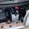 daihatsu tanto 2018 -DAIHATSU--Tanto LA600S--LA600S-0672758---DAIHATSU--Tanto LA600S--LA600S-0672758- image 10