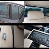 lexus gs 2018 -LEXUS--Lexus GS DBA-GRL12--GRL12-0002172---LEXUS--Lexus GS DBA-GRL12--GRL12-0002172- image 25