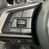 subaru impreza-wagon 2018 -SUBARU--Impreza Wagon DBA-GT2--GT2-045692---SUBARU--Impreza Wagon DBA-GT2--GT2-045692- image 9