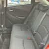 mazda demio 2018 GOO_JP_700050301430250604005 image 20