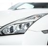 nissan gt-r 2016 -NISSAN--GT-R DBA-R35--R35-070774---NISSAN--GT-R DBA-R35--R35-070774- image 15