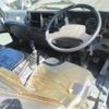 isuzu forward 2015 -ISUZU--Forward FRR90S1-7080466---ISUZU--Forward FRR90S1-7080466- image 4
