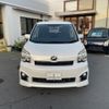 toyota voxy 2012 CFJ1731316 image 5