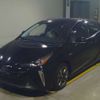 toyota prius 2020 -TOYOTA--Prius DAA-ZVW51--ZVW51-6158647---TOYOTA--Prius DAA-ZVW51--ZVW51-6158647- image 1