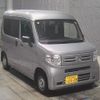 honda n-van 2019 -HONDA 【所沢 483く1119】--N VAN JJ1-3032447---HONDA 【所沢 483く1119】--N VAN JJ1-3032447- image 7