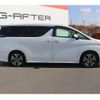 toyota vellfire 2016 -TOYOTA--Vellfire DBA-GGH30W--GGH30-0012678---TOYOTA--Vellfire DBA-GGH30W--GGH30-0012678- image 7