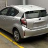 toyota aqua 2020 -TOYOTA--AQUA DAA-NHP10--NHP10-2673586---TOYOTA--AQUA DAA-NHP10--NHP10-2673586- image 11