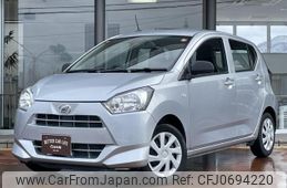 daihatsu mira-e-s 2018 -DAIHATSU 【名変中 】--Mira e:s LA350S--0121784---DAIHATSU 【名変中 】--Mira e:s LA350S--0121784-