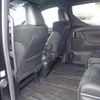 toyota alphard 2021 -TOYOTA 【奈良 325り222】--Alphard AGH30W-9023642---TOYOTA 【奈良 325り222】--Alphard AGH30W-9023642- image 9