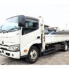 hino dutro 2019 GOO_NET_EXCHANGE_0403477A30240918W004 image 1