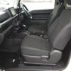 suzuki jimny 2021 quick_quick_3BA-JB64W_JB64W-187885 image 5