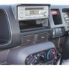 honda acty-truck 2020 CFJ1806170 image 3