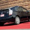 toyota prius 2010 -TOYOTA--Prius DAA-ZVW30--ZVW30-5139844---TOYOTA--Prius DAA-ZVW30--ZVW30-5139844- image 3