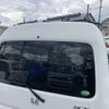honda acty-van 2016 CFJ1524782 image 17