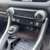 toyota rav4 2020 quick_quick_6BA-MXAA54_MXAA54-4014779 image 10