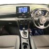 toyota yaris-cross 2023 quick_quick_MXPB10_MXPB10-3035984 image 2