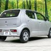 suzuki alto 2020 quick_quick_HA36S_HA36S-549014 image 18