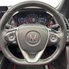 honda s660 2016 quick_quick_JW5_JW5-1014594 image 11