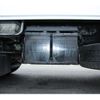 isuzu elf-truck 2017 GOO_NET_EXCHANGE_0230013A30250524W002 image 33