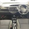 toyota vitz 2018 -TOYOTA--Vitz DBA-KSP130--KSP130-4003268---TOYOTA--Vitz DBA-KSP130--KSP130-4003268- image 16