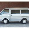 mazda bongo-van 2017 -MAZDA--Bongo Van DBF-SLP2V--SLP2V-104811---MAZDA--Bongo Van DBF-SLP2V--SLP2V-104811- image 2