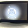 mazda axela 2015 CFJ1729327 image 2