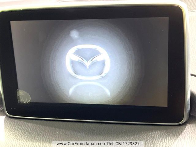 mazda axela 2015 CFJ1729327 image 2