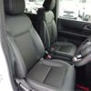 honda stepwagon 2023 CFJ1804491 image 34