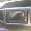 honda stepwagon 2010 CFJ1834856 image 23