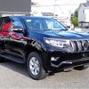 toyota land-cruiser-prado 2019 -TOYOTA--Land Cruiser Prado LDA-GDJ150W--GDJ150-0036690---TOYOTA--Land Cruiser Prado LDA-GDJ150W--GDJ150-0036690- image 4