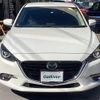 mazda axela 2018 -MAZDA--Axela LDA-BMLFS--BMLFS-111601---MAZDA--Axela LDA-BMLFS--BMLFS-111601- image 17