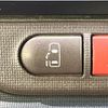 toyota spade 2013 quick_quick_NSP140_NSP140-9006464 image 5