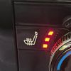 nissan x-trail 2023 CFJ1537513 image 6