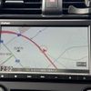 honda civic 2021 CFJ1710694 image 24