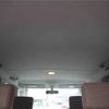 nissan cube 2005 TE015 image 14