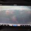 toyota hilux-surf 1996 CFJ1758934 image 16