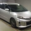 toyota estima 2014 -TOYOTA--Estima DBA-ACR55W--ACR55-0035881---TOYOTA--Estima DBA-ACR55W--ACR55-0035881- image 4